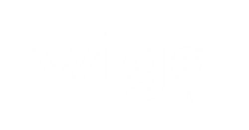 Wiga Care Logo