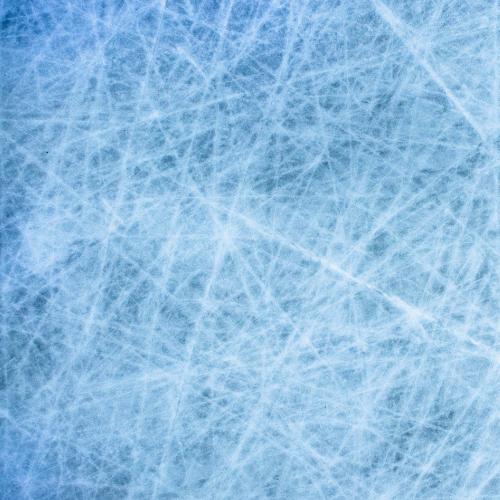 Eisglättebekämpfung